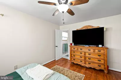 6014 Griffith Drive, Suitland, MD 20746 - Photo 19