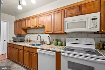 6014 Griffith Drive, Suitland, MD 20746 - Photo 7