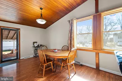 6014 Griffith Drive, Suitland, MD 20746 - Photo 5