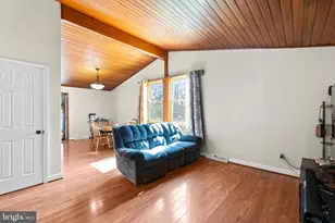 6014 Griffith Dr, Suitland, MD 20746 - Photo 11