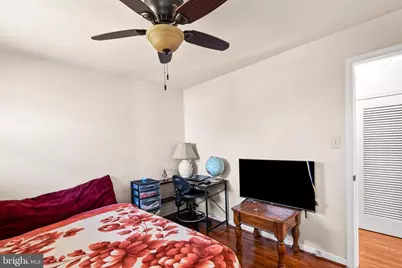 6014 Griffith Drive, Suitland, MD 20746 - Photo 17