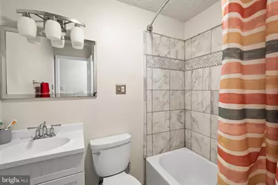 6014 Griffith Drive, Suitland, MD 20746 - Photo 15