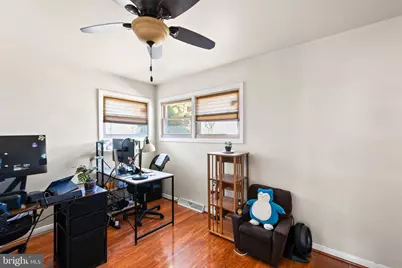 6014 Griffith Drive, Suitland, MD 20746 - Photo 13