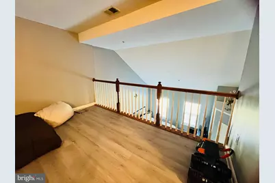 2422 Baileys Pond Road, Accokeek, MD 20607 - Photo 21