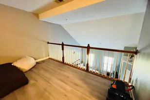 2422 Baileys Pond Rd, Accokeek, MD 20607 - Photo 21