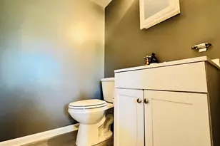 2422 Baileys Pond Rd, Accokeek, MD 20607 - Photo 7