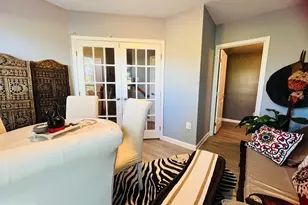 2422 Baileys Pond Rd, Accokeek, MD 20607 - Photo 5