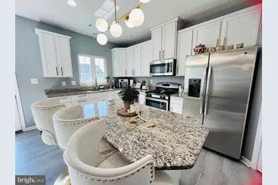 2422 Baileys Pond Road, Accokeek, MD 20607 - Photo 13