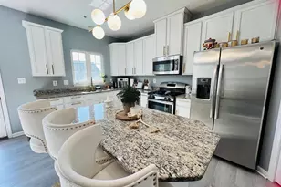 2422 Baileys Pond Rd, Accokeek, MD 20607 - Photo 13