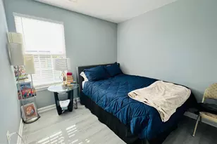 2422 Baileys Pond Rd, Accokeek, MD 20607 - Photo 17