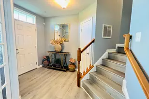 2422 Baileys Pond Rd, Accokeek, MD 20607 - Photo 3