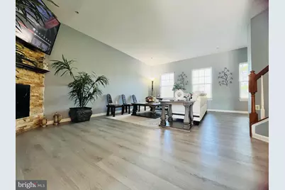 2422 Baileys Pond Road, Accokeek, MD 20607 - Photo 9