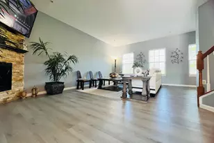 2422 Baileys Pond Rd, Accokeek, MD 20607 - Photo 9