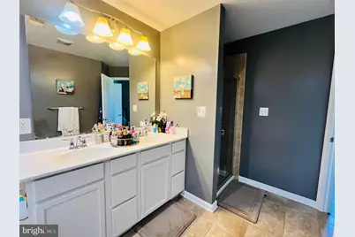 2422 Baileys Pond Road, Accokeek, MD 20607 - Photo 23