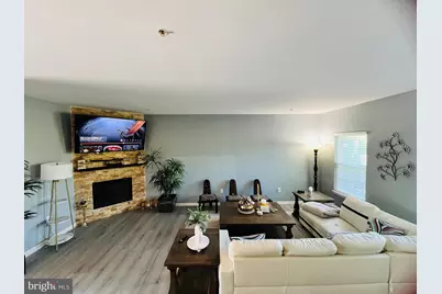 2422 Baileys Pond Road, Accokeek, MD 20607 - Photo 11