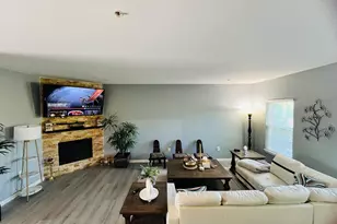 2422 Baileys Pond Rd, Accokeek, MD 20607 - Photo 11