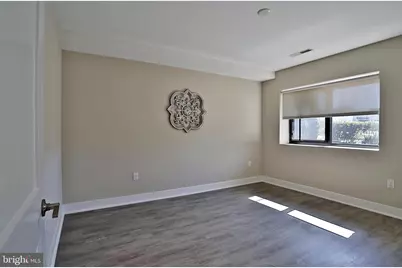 145 Riverhaven Drive #021, Oxon Hill, MD 20745 - Photo 11