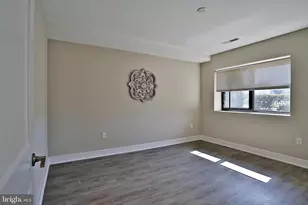 145 Riverhaven Dr, Oxon Hill, MD 20745 - Photo 11