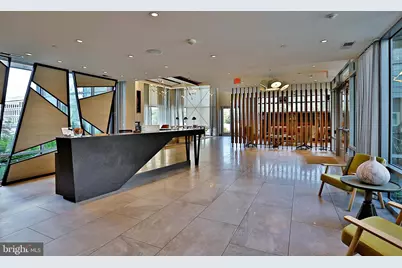 145 Riverhaven Drive #021, Oxon Hill, MD 20745 - Photo 21