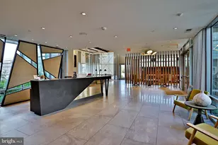 145 Riverhaven Dr, Oxon Hill, MD 20745 - Photo 21