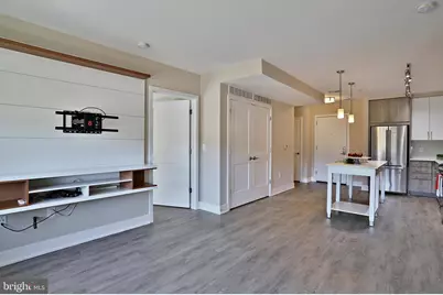 145 Riverhaven Drive #021, Oxon Hill, MD 20745 - Photo 9