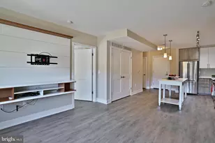 145 Riverhaven Dr, Oxon Hill, MD 20745 - Photo 9