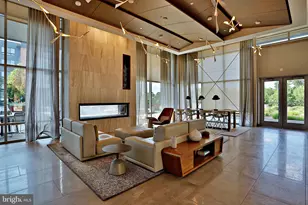 145 Riverhaven Dr, Oxon Hill, MD 20745 - Photo 25