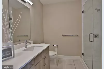 145 Riverhaven Drive #021, Oxon Hill, MD 20745 - Photo 13