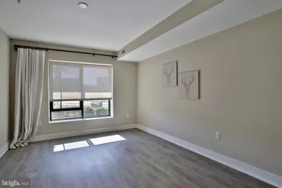 145 Riverhaven Drive #021, Oxon Hill, MD 20745 - Photo 15