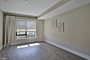 145 Riverhaven Dr, Oxon Hill, MD 20745 - Photo 15