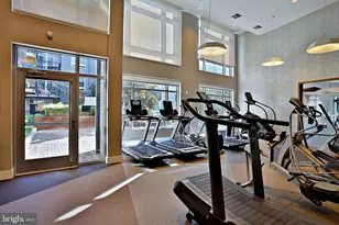 145 Riverhaven Dr, Oxon Hill, MD 20745 - Photo 27