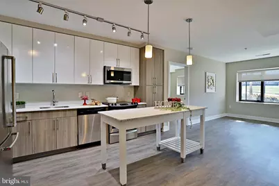 145 Riverhaven Drive #021, Oxon Hill, MD 20745 - Photo 3