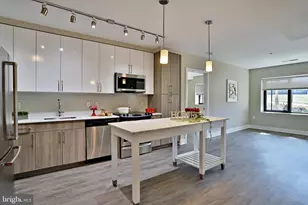 145 Riverhaven Dr, Oxon Hill, MD 20745 - Photo 3