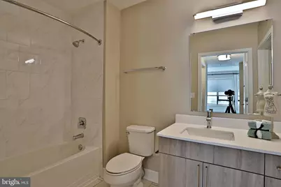 145 Riverhaven Drive #021, Oxon Hill, MD 20745 - Photo 17