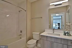 145 Riverhaven Dr, Oxon Hill, MD 20745 - Photo 17