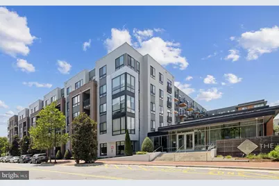 145 Riverhaven Drive #021, Oxon Hill, MD 20745 - Photo 19