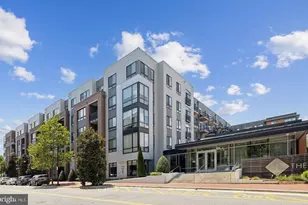 145 Riverhaven Dr, Oxon Hill, MD 20745 - Photo 19