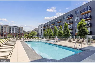 145 Riverhaven Drive #021, Oxon Hill, MD 20745 - Photo 29