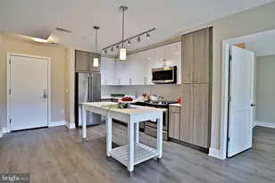 145 Riverhaven Dr, Oxon Hill, MD 20745 - Photo 7