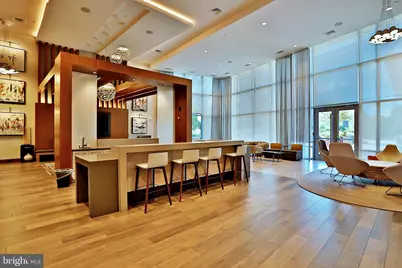 145 Riverhaven Drive #021, Oxon Hill, MD 20745 - Photo 23