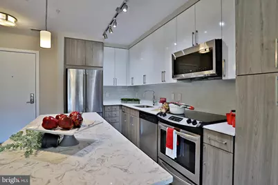 145 Riverhaven Drive #021, Oxon Hill, MD 20745 - Photo 5