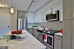 145 Riverhaven Dr, Oxon Hill, MD 20745 - Photo 5