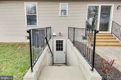 11431 Rosedale Lane, Beltsville, MD 20705 - Photo 35