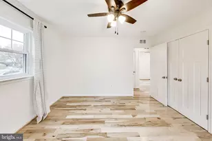11431 Rosedale Ln, Beltsville, MD 20705 - Photo 17
