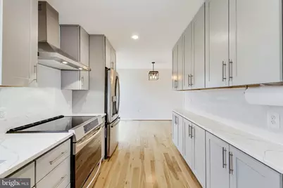 11431 Rosedale Lane, Beltsville, MD 20705 - Photo 13