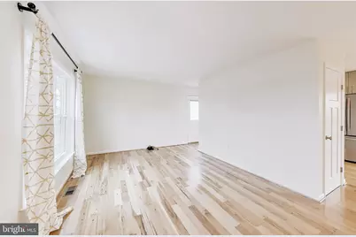 11431 Rosedale Lane, Beltsville, MD 20705 - Photo 5