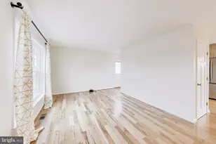 11431 Rosedale Ln, Beltsville, MD 20705 - Photo 5