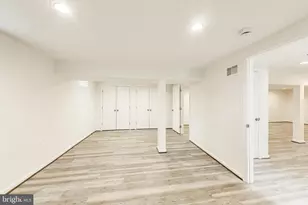 11431 Rosedale Ln, Beltsville, MD 20705 - Photo 29