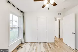 11431 Rosedale Ln, Beltsville, MD 20705 - Photo 23