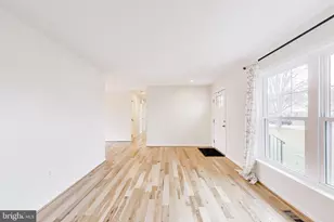 11431 Rosedale Ln, Beltsville, MD 20705 - Photo 7